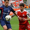 15.4.2012   Kickers Offenbach - FC Rot-Weiss Erfurt  2-0_116